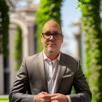 CARCHEX Employee Jason Nierwienski's profile photo
