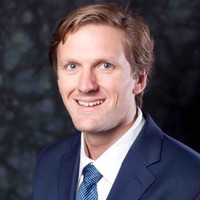 CE Barker Employee Cody Barker's profile photo