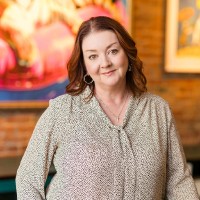 Rolling Hills Hospitality, LLC Employee Michelle Huff's profile photo