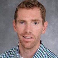 R. Staab Email