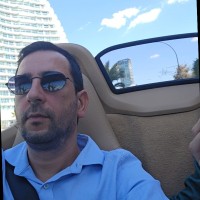 AETEQ Employee Konstantinos Christodoulou's profile photo