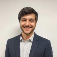 Teriak Group Employee Fady Aziz's profile photo