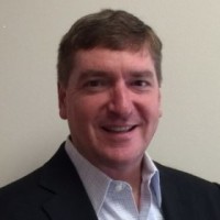 Med One Group Employee Joseph Finelli's profile photo