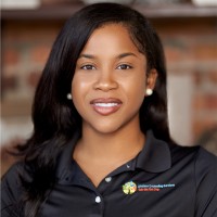 Lifelines Counseling Services Employee Dara Greene's profile photo