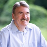 MJC Sourcing Employee James P.'s profile photo
