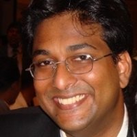 Sumathi Information Technologies Employee Sharanka Perera's profile photo