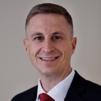 Bailey Construction and Consulting LLC Employee Blake Sorg's profile photo