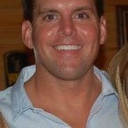 Reed Holland Email & Phone Number