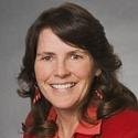 Tompkins & Peters CPAs, P.C. Employee Julie P's profile photo