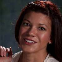 GPS Source, Inc. Employee Brandi Bowie's profile photo