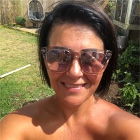 CFS Finance - Community Financial Services Employee Jannine Dodd's profile photo