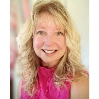 Michelle Choate Email