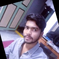 Shareef M's profile photo