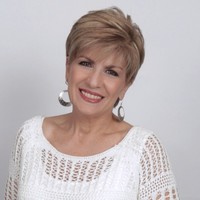 Maria Dimopoulos Email & Phone Number
