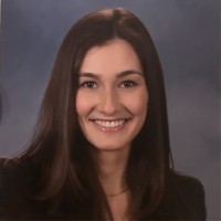 T. Rowe Price Employee Rachel Cherry's profile photo