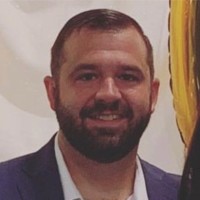 CALLAN MARINE LTD Employee Brandon Schumacher's profile photo