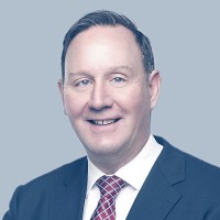 BCF Employee Serge Lebel's profile photo