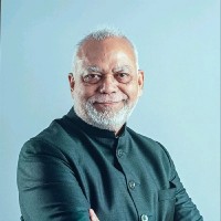 Anwar Khan Email & Phone Number