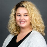 Hutcherson Construction LLC Employee Suzette Swope's profile photo