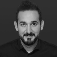 MOBKOI Employee Levent Guenes's profile photo