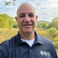 Josh Stein Email & Phone Number