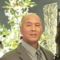 Urata & Sons Concrete, LLC Employee Ed Santos's profile photo