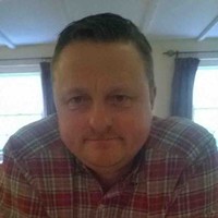 Morris and Spottiswood Employee Wayne Hudson's profile photo