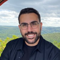 Auto Cool Ind. LTD Employee Yaniv Shabtai's profile photo