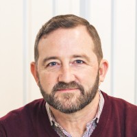 Ethan Kane Email & Phone Number