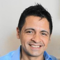 It Convergence Employee Daniel Leiva's profile photo