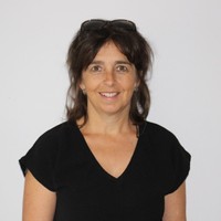 Entrepreneurs du Monde Employee Armelle Renaudin's profile photo
