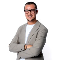 Imperial Brands Italia Employee Andrea Franchi's profile photo