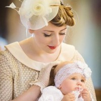 Katarzyna MacIejewska Email
