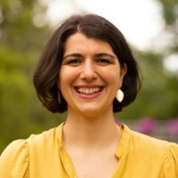 Valentina Fermanelli Email