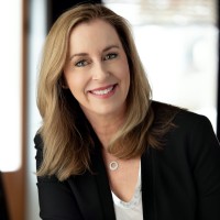 Tracy Guiou