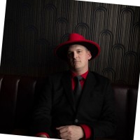 Josh Cannon Email & Phone Number