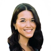Ascend Employee Emily Bedell's profile photo