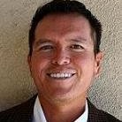 Tim Strong Email & Phone Number