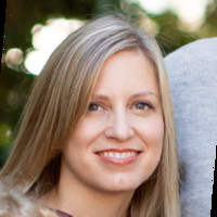 Fairbank, Maslin, Maullin, Metz & Associates (FM3 Research) Employee Hillary Peterson's profile photo