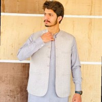 Konnext Solutions Employee Zain Butt's profile photo