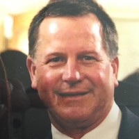 William Reynolds Email & Phone Number