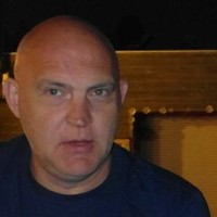 Uitzendbureau Solutions B.V. Employee Marco van Zanten's profile photo