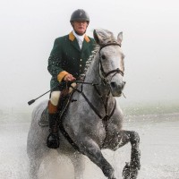 Wim Vanderschueren Email