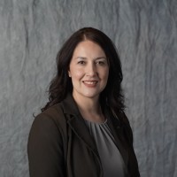 Northern New Mexico College Employee Stephanie Sandoval's profile photo
