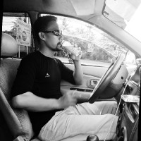 PT. ADYAWINSA TE Employee Irwan Tipandeglang's profile photo