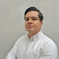 Edgar Tinoco Email