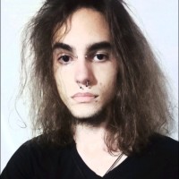 OPEN25HS! Employee Ian Bernardo's profile photo