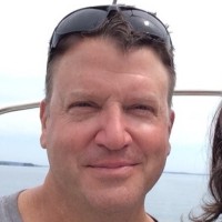 Sierra Peaks Corporation Employee Frederick Hodous's profile photo