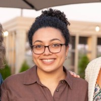 Siri Wade Email & Phone Number