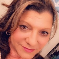 DrilTech, LLC Employee Tanya Abshire's profile photo